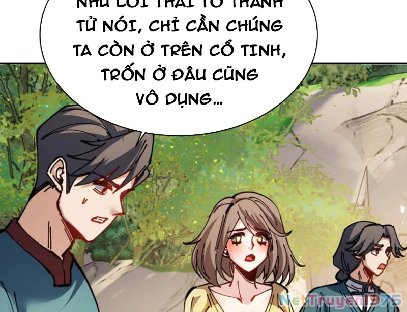 Sư Tôn: Nghịch Đồ Này Mới Không Phải Là Thánh Tử Chapter 127 - Next Chapter 128