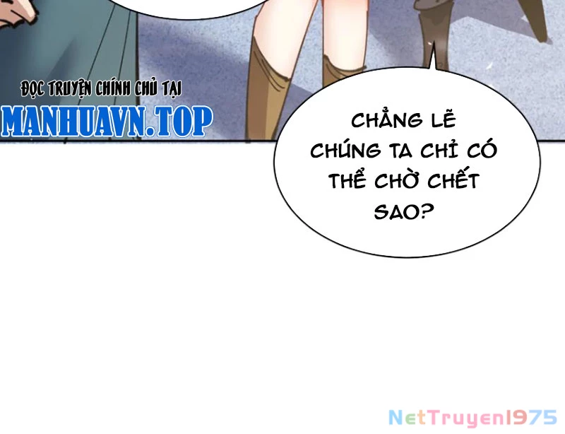 Sư Tôn: Nghịch Đồ Này Mới Không Phải Là Thánh Tử Chapter 127 - Next Chapter 128
