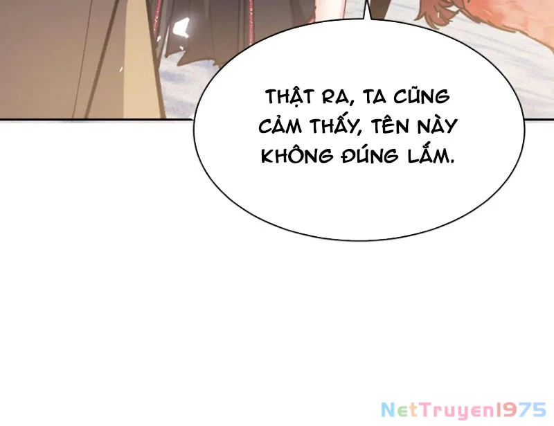 Sư Tôn: Nghịch Đồ Này Mới Không Phải Là Thánh Tử Chapter 127 - Next Chapter 128