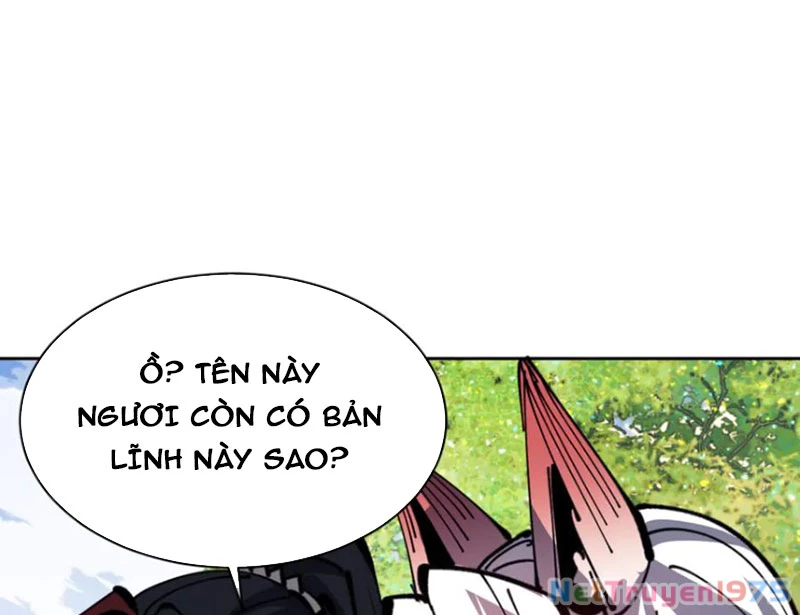 Sư Tôn: Nghịch Đồ Này Mới Không Phải Là Thánh Tử Chapter 127 - Next Chapter 128