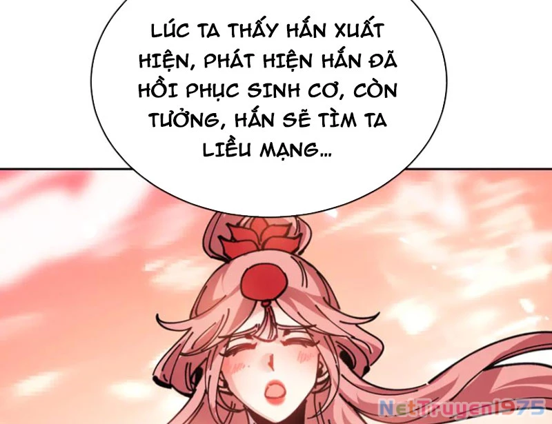 Sư Tôn: Nghịch Đồ Này Mới Không Phải Là Thánh Tử Chapter 127 - Next Chapter 128