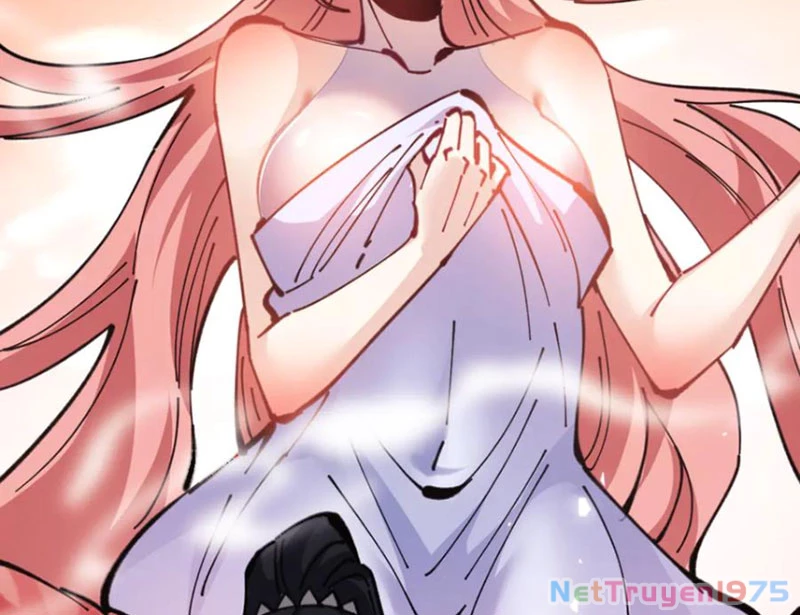 Sư Tôn: Nghịch Đồ Này Mới Không Phải Là Thánh Tử Chapter 127 - Next Chapter 128