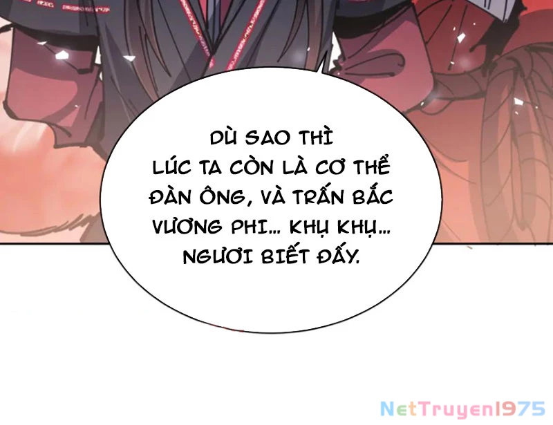 Sư Tôn: Nghịch Đồ Này Mới Không Phải Là Thánh Tử Chapter 127 - Next Chapter 128
