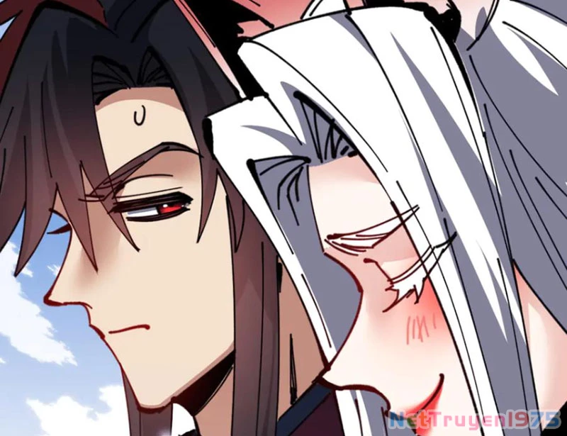 Sư Tôn: Nghịch Đồ Này Mới Không Phải Là Thánh Tử Chapter 127 - Next Chapter 128