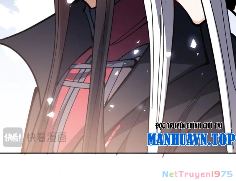 Sư Tôn: Nghịch Đồ Này Mới Không Phải Là Thánh Tử Chapter 127 - Next Chapter 128