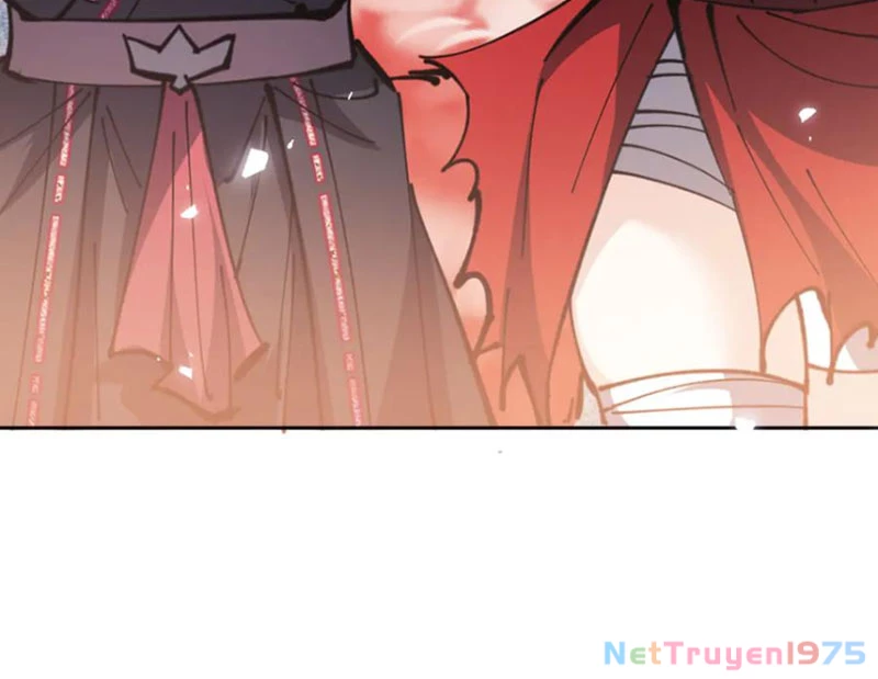 Sư Tôn: Nghịch Đồ Này Mới Không Phải Là Thánh Tử Chapter 127 - Next Chapter 128