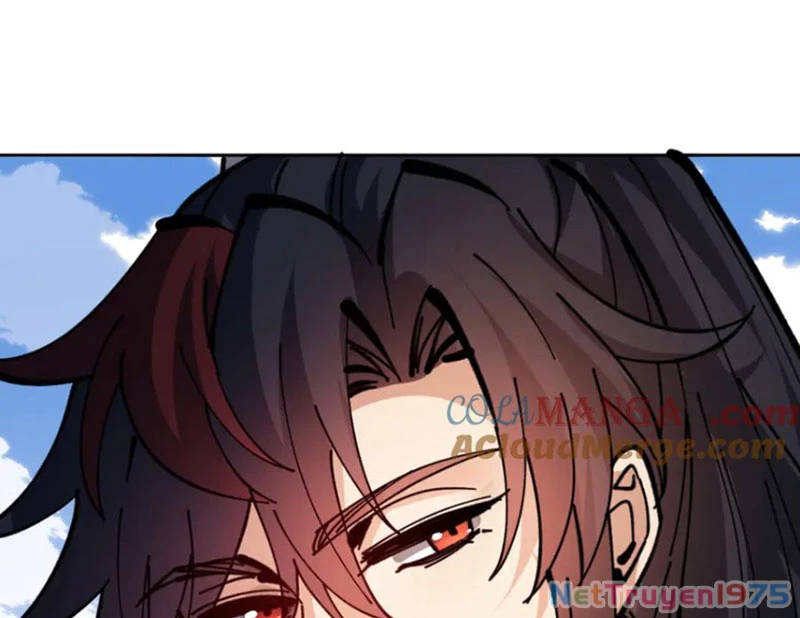 Sư Tôn: Nghịch Đồ Này Mới Không Phải Là Thánh Tử Chapter 127 - Next Chapter 128