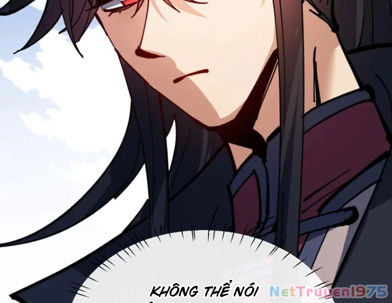 Sư Tôn: Nghịch Đồ Này Mới Không Phải Là Thánh Tử Chapter 127 - Next Chapter 128