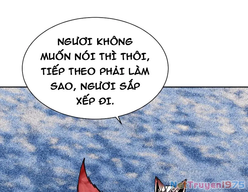 Sư Tôn: Nghịch Đồ Này Mới Không Phải Là Thánh Tử Chapter 127 - Next Chapter 128