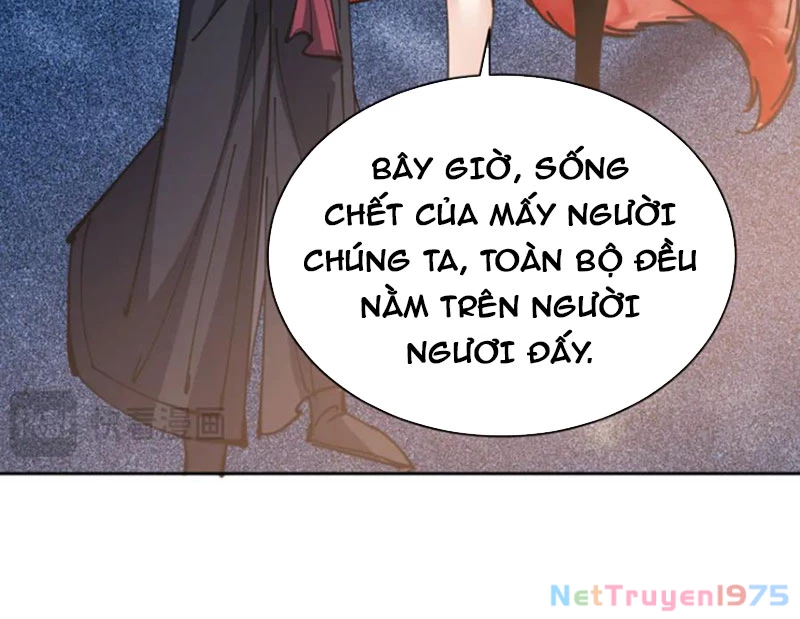 Sư Tôn: Nghịch Đồ Này Mới Không Phải Là Thánh Tử Chapter 127 - Next Chapter 128