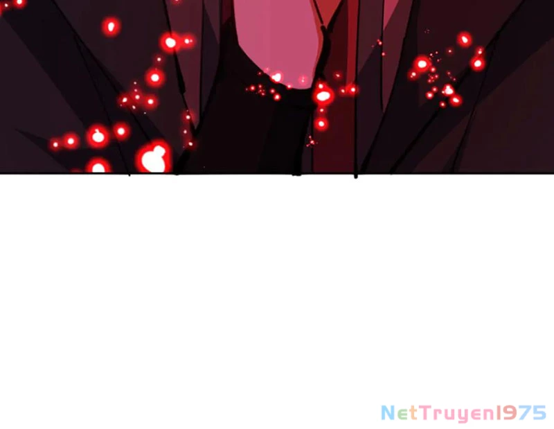 Sư Tôn: Nghịch Đồ Này Mới Không Phải Là Thánh Tử Chapter 127 - Next Chapter 128