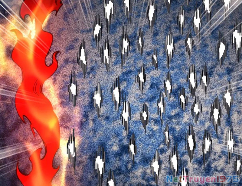 Sư Tôn: Nghịch Đồ Này Mới Không Phải Là Thánh Tử Chapter 127 - Next Chapter 128