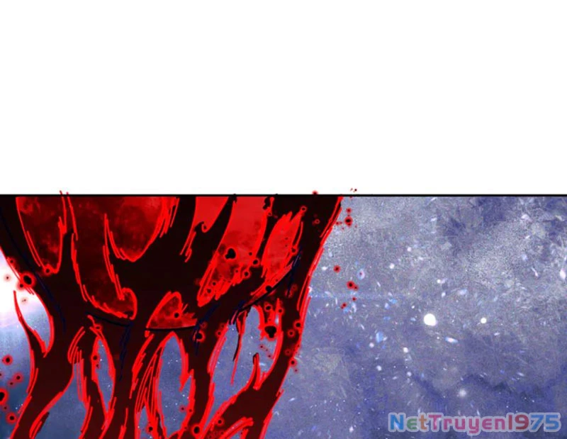Sư Tôn: Nghịch Đồ Này Mới Không Phải Là Thánh Tử Chapter 127 - Next Chapter 128