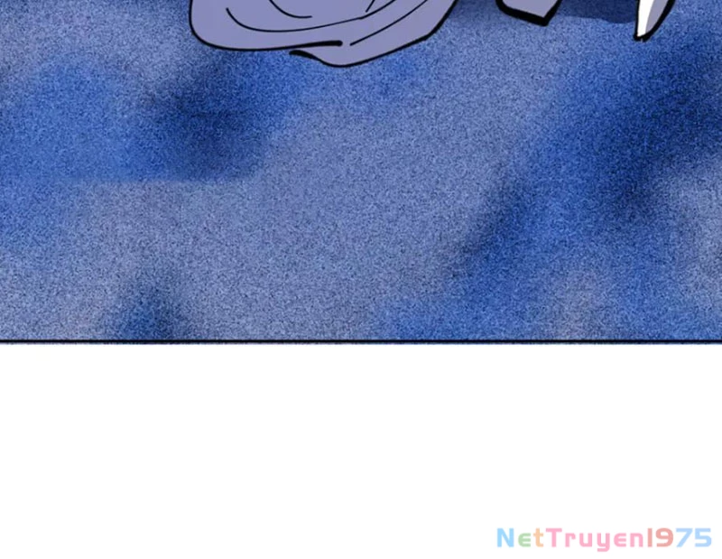 Sư Tôn: Nghịch Đồ Này Mới Không Phải Là Thánh Tử Chapter 127 - Next Chapter 128