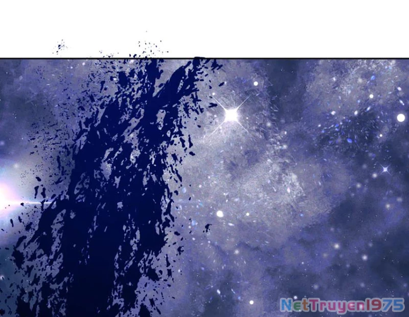 Sư Tôn: Nghịch Đồ Này Mới Không Phải Là Thánh Tử Chapter 127 - Next Chapter 128