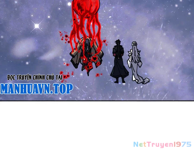 Sư Tôn: Nghịch Đồ Này Mới Không Phải Là Thánh Tử Chapter 127 - Next Chapter 128