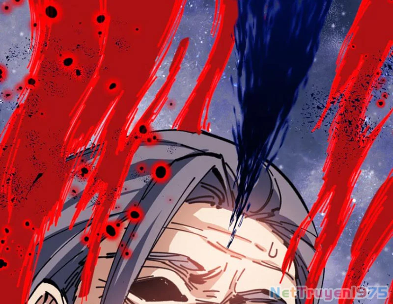 Sư Tôn: Nghịch Đồ Này Mới Không Phải Là Thánh Tử Chapter 127 - Next Chapter 128