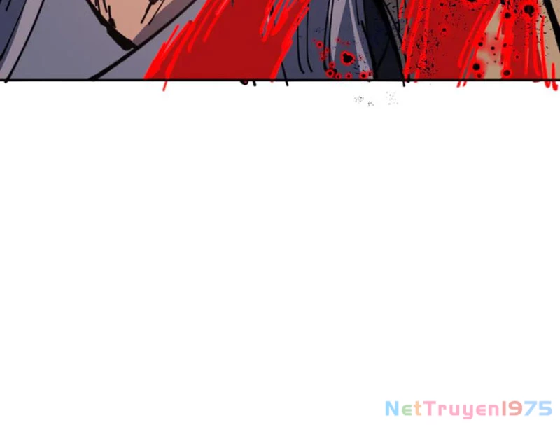 Sư Tôn: Nghịch Đồ Này Mới Không Phải Là Thánh Tử Chapter 127 - Next Chapter 128