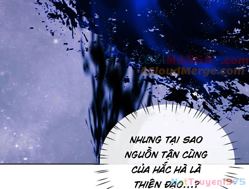 Sư Tôn: Nghịch Đồ Này Mới Không Phải Là Thánh Tử Chapter 127 - Next Chapter 128