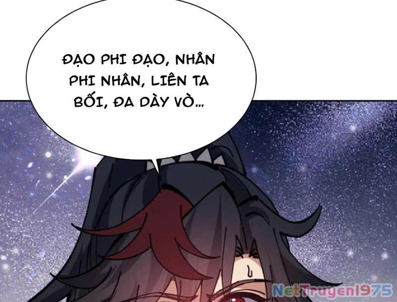 Sư Tôn: Nghịch Đồ Này Mới Không Phải Là Thánh Tử Chapter 127 - Next Chapter 128
