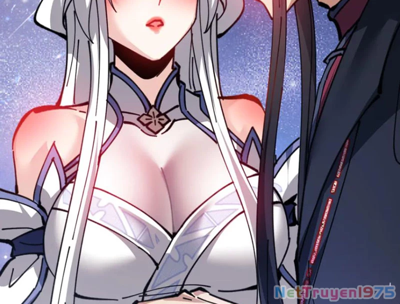 Sư Tôn: Nghịch Đồ Này Mới Không Phải Là Thánh Tử Chapter 127 - Next Chapter 128