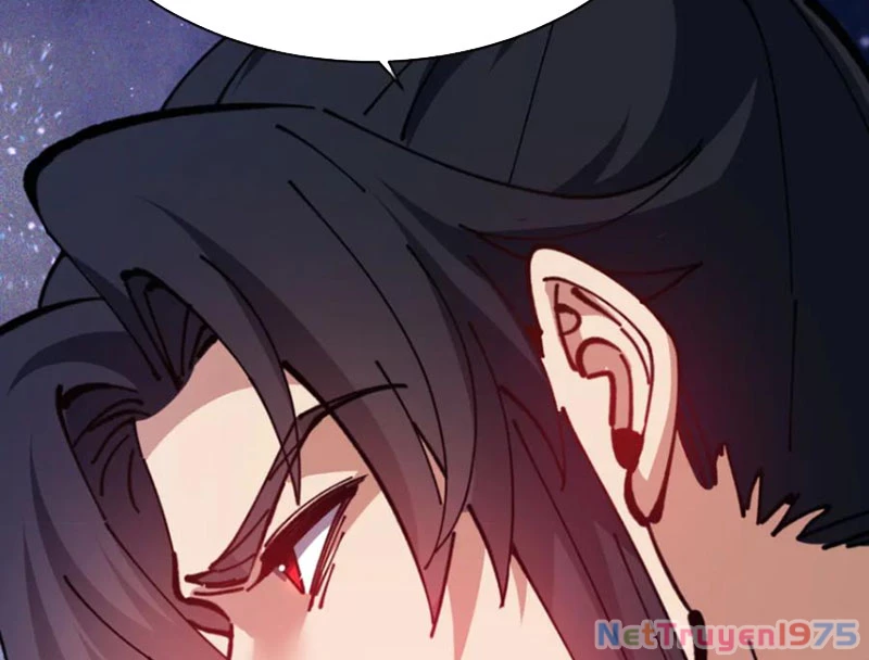 Sư Tôn: Nghịch Đồ Này Mới Không Phải Là Thánh Tử Chapter 127 - Next Chapter 128
