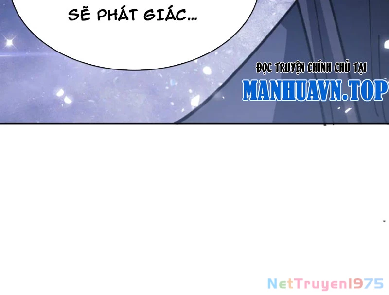 Sư Tôn: Nghịch Đồ Này Mới Không Phải Là Thánh Tử Chapter 127 - Next Chapter 128