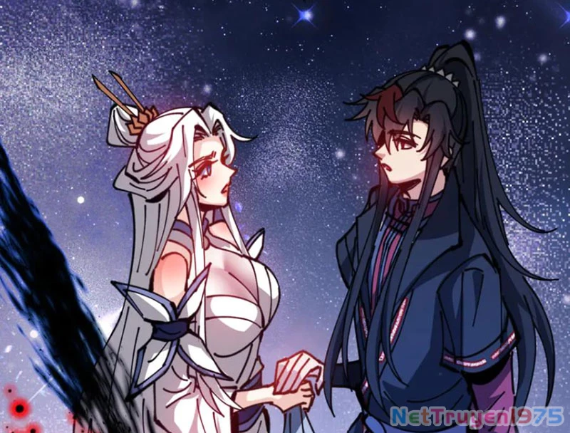 Sư Tôn: Nghịch Đồ Này Mới Không Phải Là Thánh Tử Chapter 127 - Next Chapter 128
