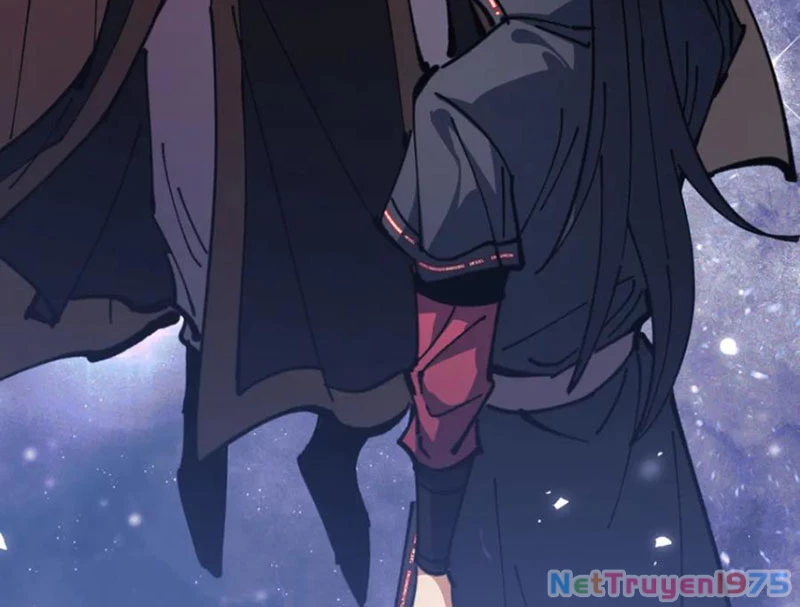 Sư Tôn: Nghịch Đồ Này Mới Không Phải Là Thánh Tử Chapter 127 - Next Chapter 128