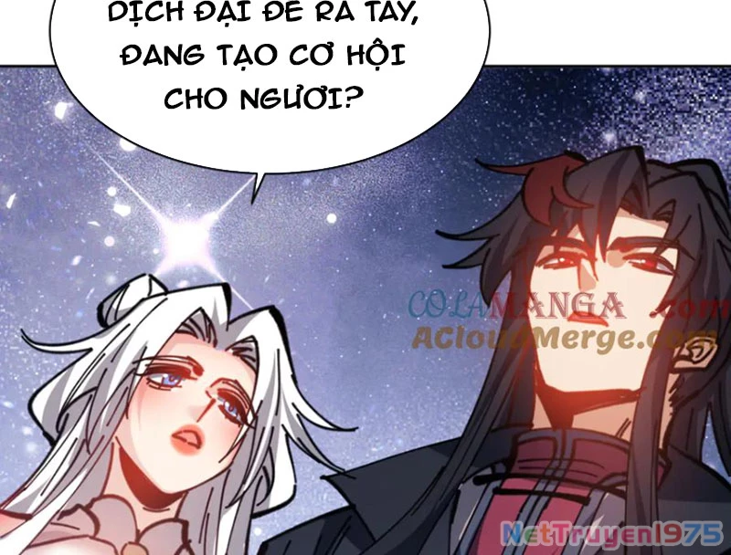 Sư Tôn: Nghịch Đồ Này Mới Không Phải Là Thánh Tử Chapter 127 - Next Chapter 128
