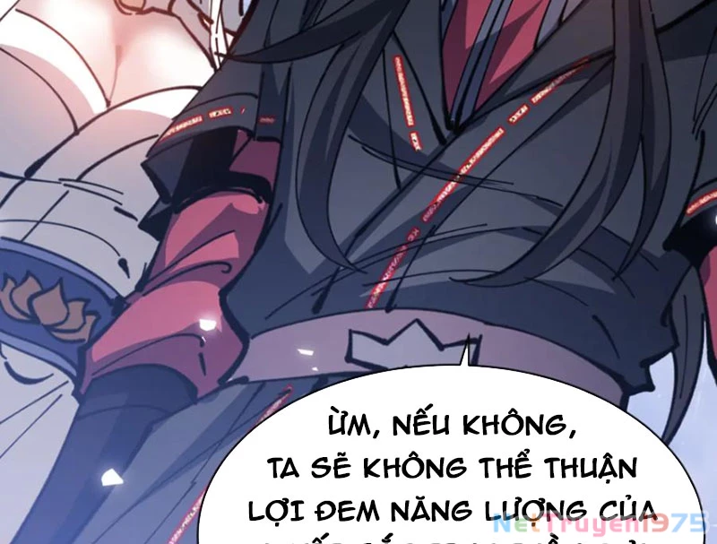Sư Tôn: Nghịch Đồ Này Mới Không Phải Là Thánh Tử Chapter 127 - Next Chapter 128