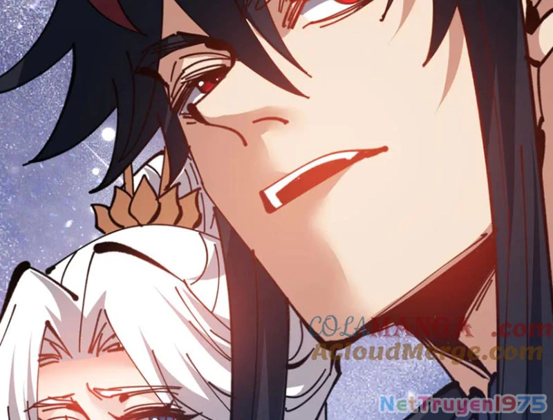 Sư Tôn: Nghịch Đồ Này Mới Không Phải Là Thánh Tử Chapter 127 - Next Chapter 128