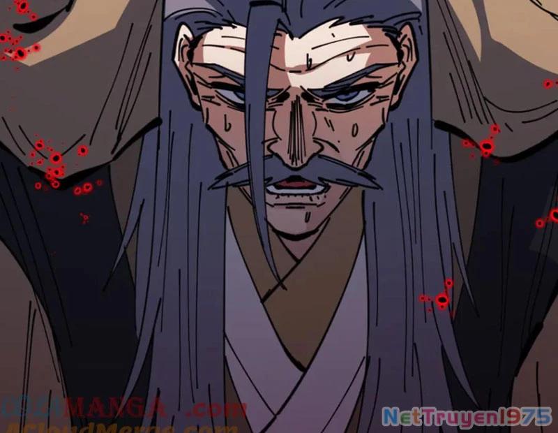 Sư Tôn: Nghịch Đồ Này Mới Không Phải Là Thánh Tử Chapter 127 - Next Chapter 128