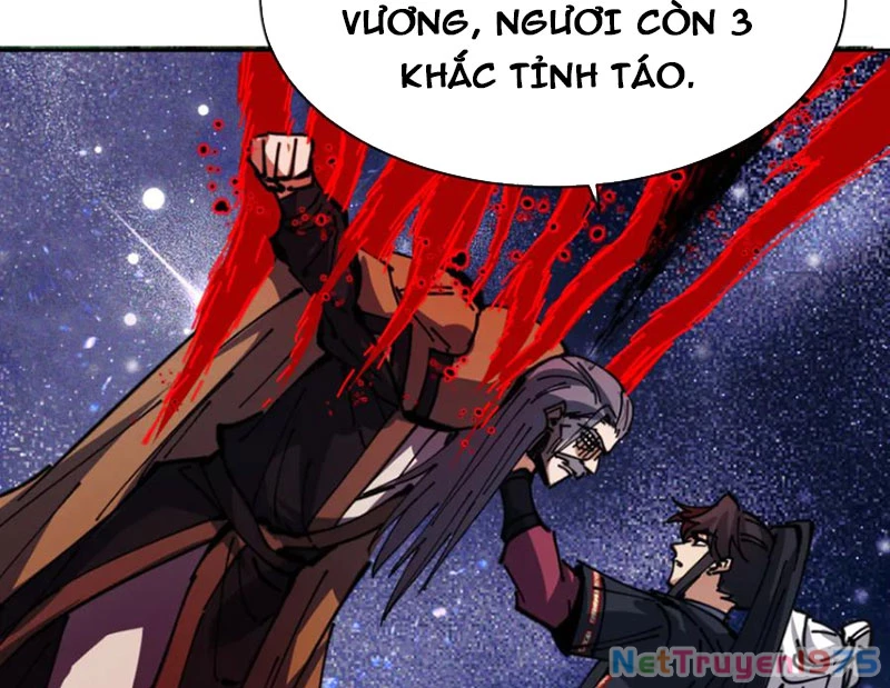 Sư Tôn: Nghịch Đồ Này Mới Không Phải Là Thánh Tử Chapter 127 - Next Chapter 128