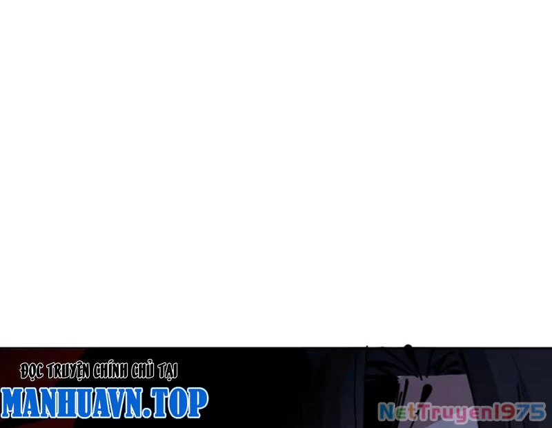 Sư Tôn: Nghịch Đồ Này Mới Không Phải Là Thánh Tử Chapter 127 - Next Chapter 128