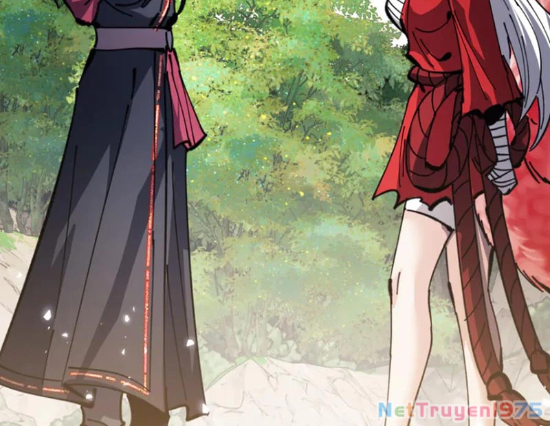Sư Tôn: Nghịch Đồ Này Mới Không Phải Là Thánh Tử Chapter 127 - Next Chapter 128