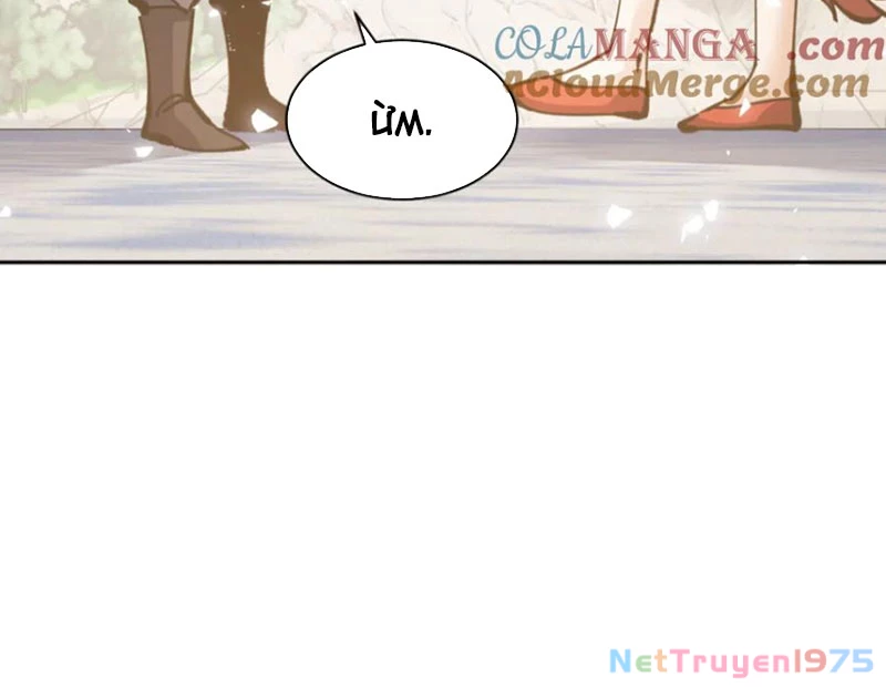 Sư Tôn: Nghịch Đồ Này Mới Không Phải Là Thánh Tử Chapter 127 - Next Chapter 128
