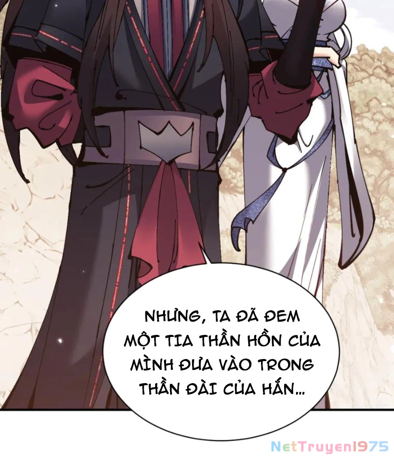 Sư Tôn: Nghịch Đồ Này Mới Không Phải Là Thánh Tử Chapter 128 - Next 