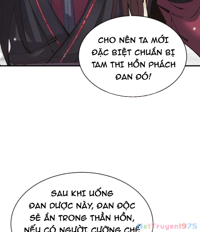 Sư Tôn: Nghịch Đồ Này Mới Không Phải Là Thánh Tử Chapter 128 - Next 