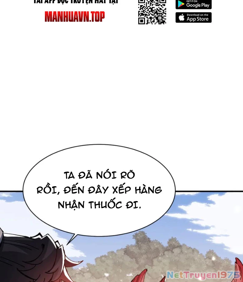 Sư Tôn: Nghịch Đồ Này Mới Không Phải Là Thánh Tử Chapter 128 - Next 