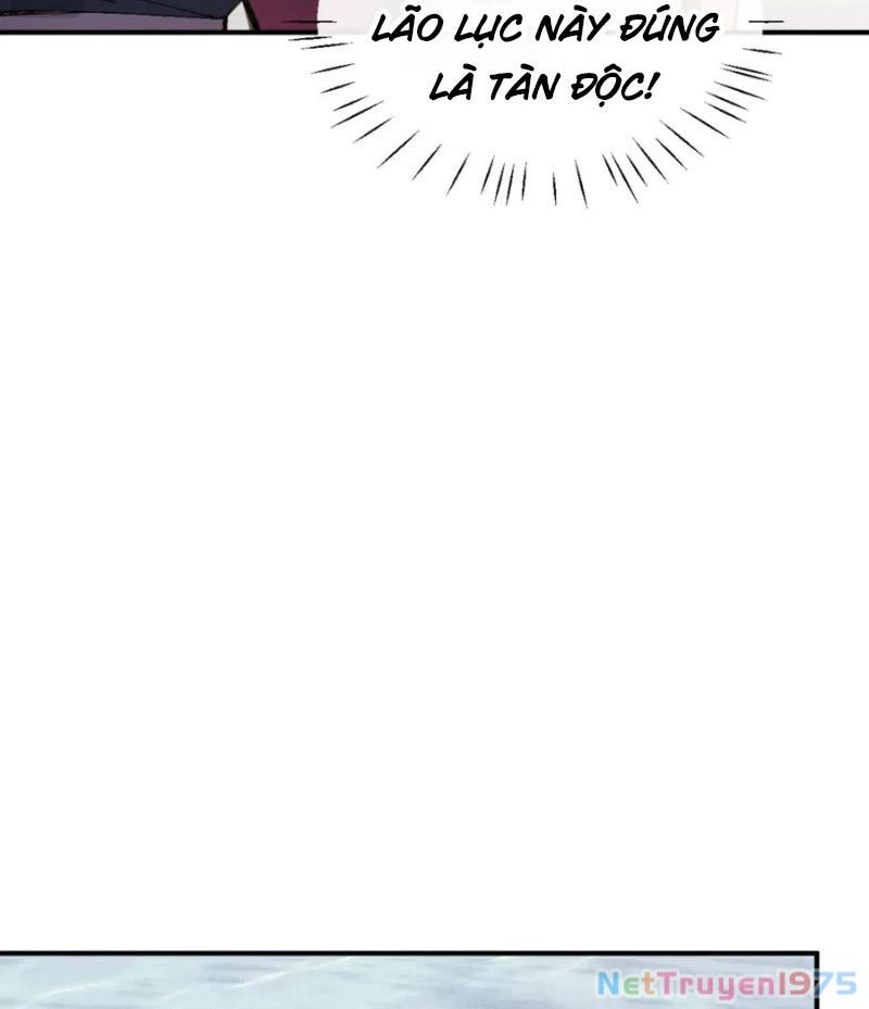 Sư Tôn: Nghịch Đồ Này Mới Không Phải Là Thánh Tử Chapter 128 - Next 