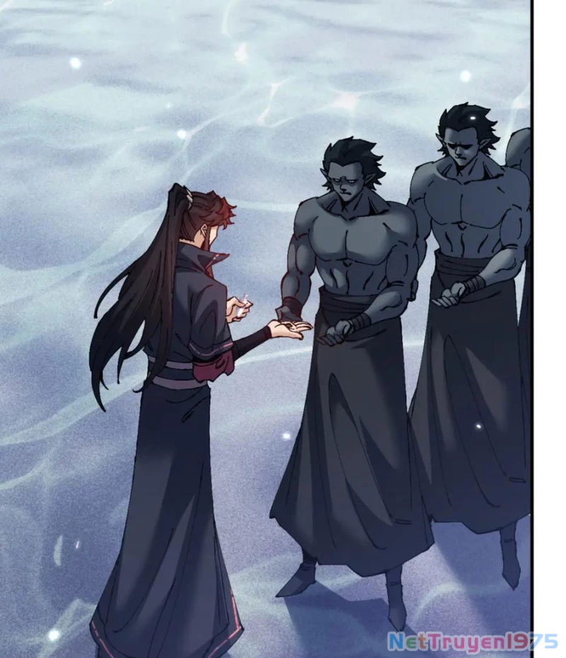 Sư Tôn: Nghịch Đồ Này Mới Không Phải Là Thánh Tử Chapter 128 - Next 