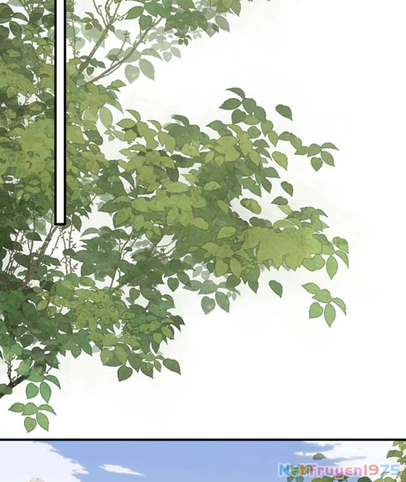 Sư Tôn: Nghịch Đồ Này Mới Không Phải Là Thánh Tử Chapter 128 - Next 