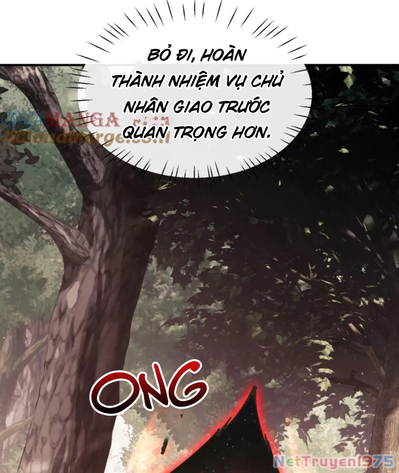 Sư Tôn: Nghịch Đồ Này Mới Không Phải Là Thánh Tử Chapter 128 - Next 