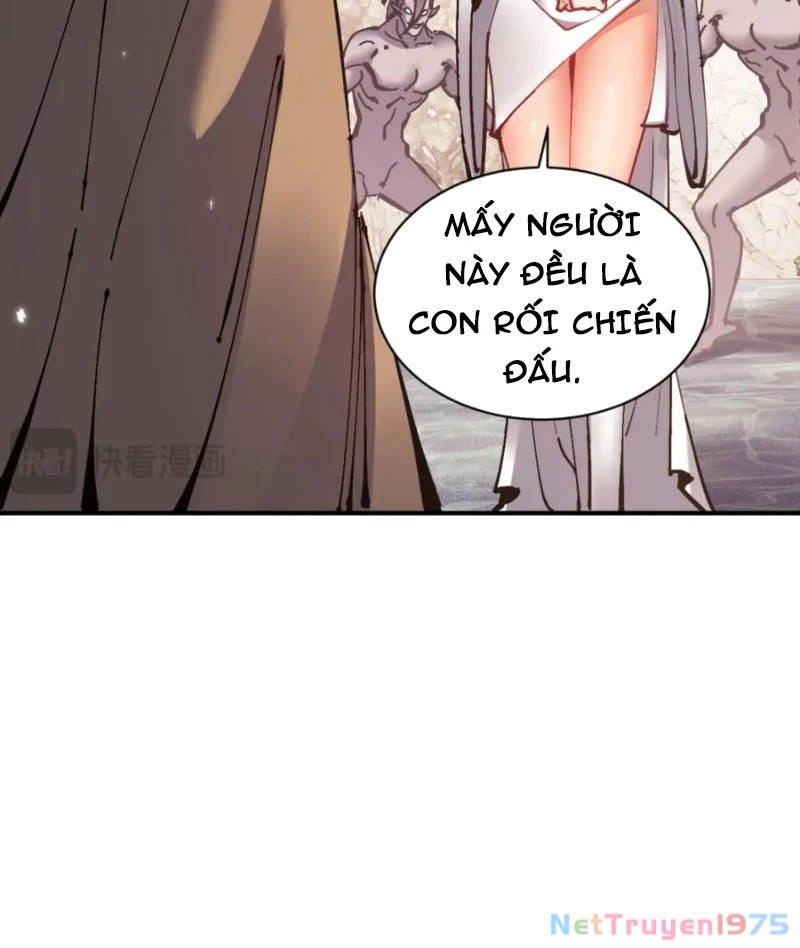 Sư Tôn: Nghịch Đồ Này Mới Không Phải Là Thánh Tử Chapter 128 - Next 