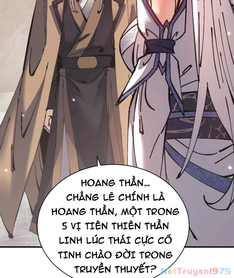 Sư Tôn: Nghịch Đồ Này Mới Không Phải Là Thánh Tử Chapter 128 - Next 