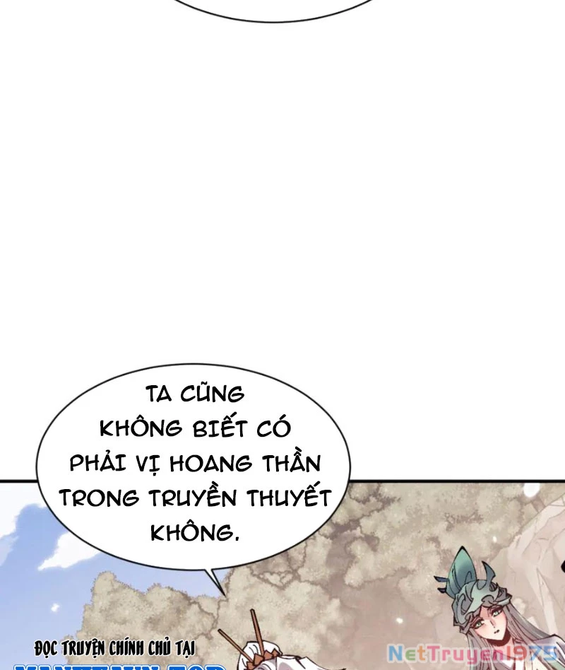 Sư Tôn: Nghịch Đồ Này Mới Không Phải Là Thánh Tử Chapter 128 - Next 