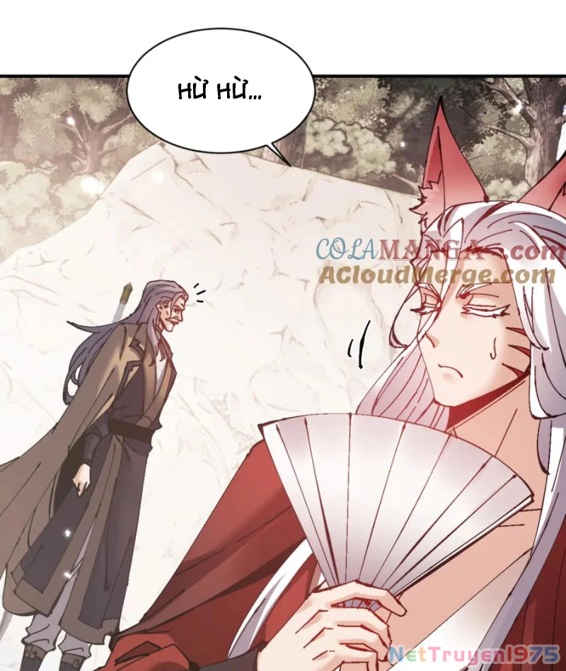Sư Tôn: Nghịch Đồ Này Mới Không Phải Là Thánh Tử Chapter 128 - Next 