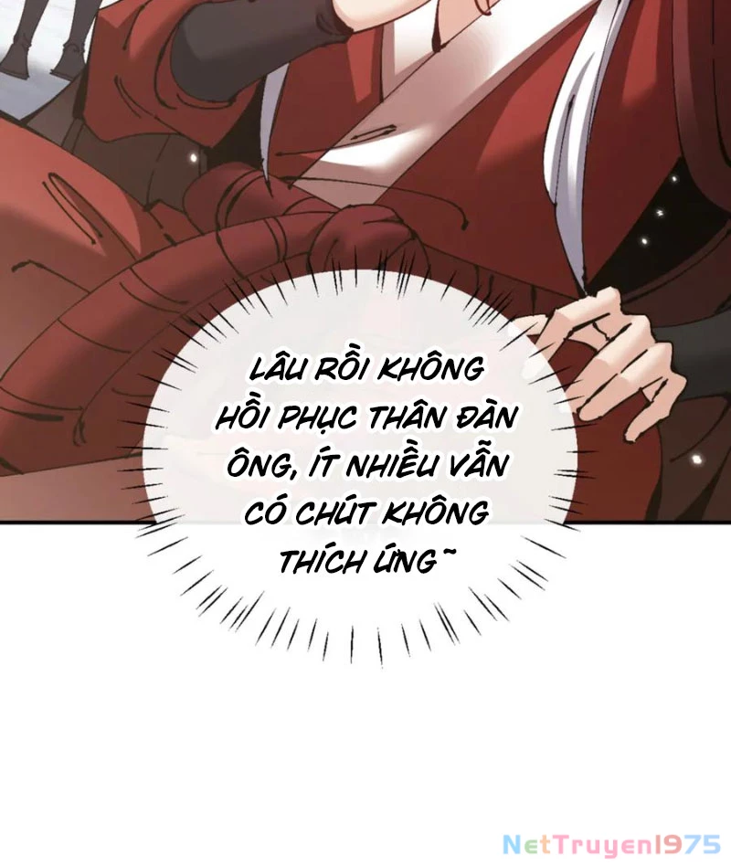 Sư Tôn: Nghịch Đồ Này Mới Không Phải Là Thánh Tử Chapter 128 - Next 