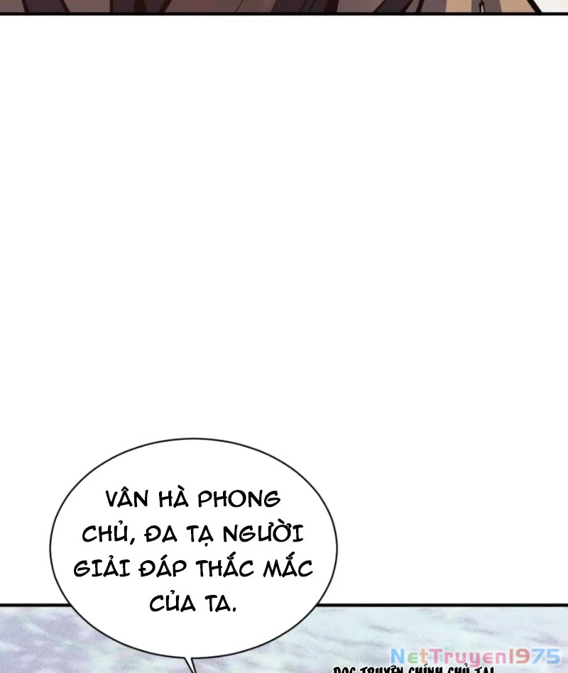 Sư Tôn: Nghịch Đồ Này Mới Không Phải Là Thánh Tử Chapter 128 - Next 